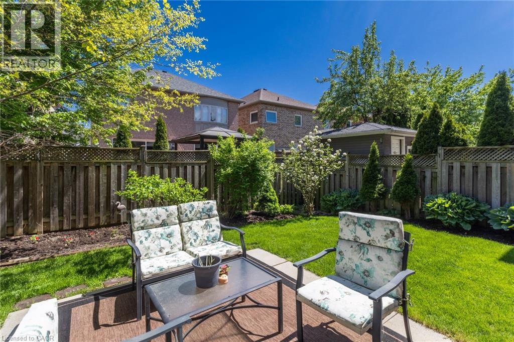 5398 LANGFORD Road - 39