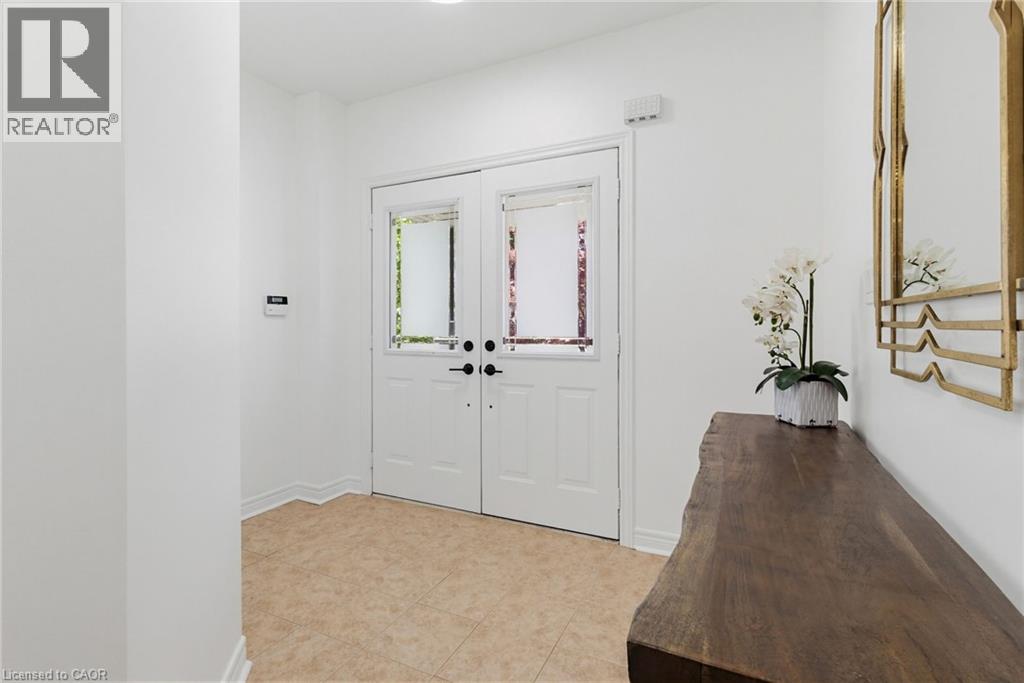 5398 LANGFORD Road - 6