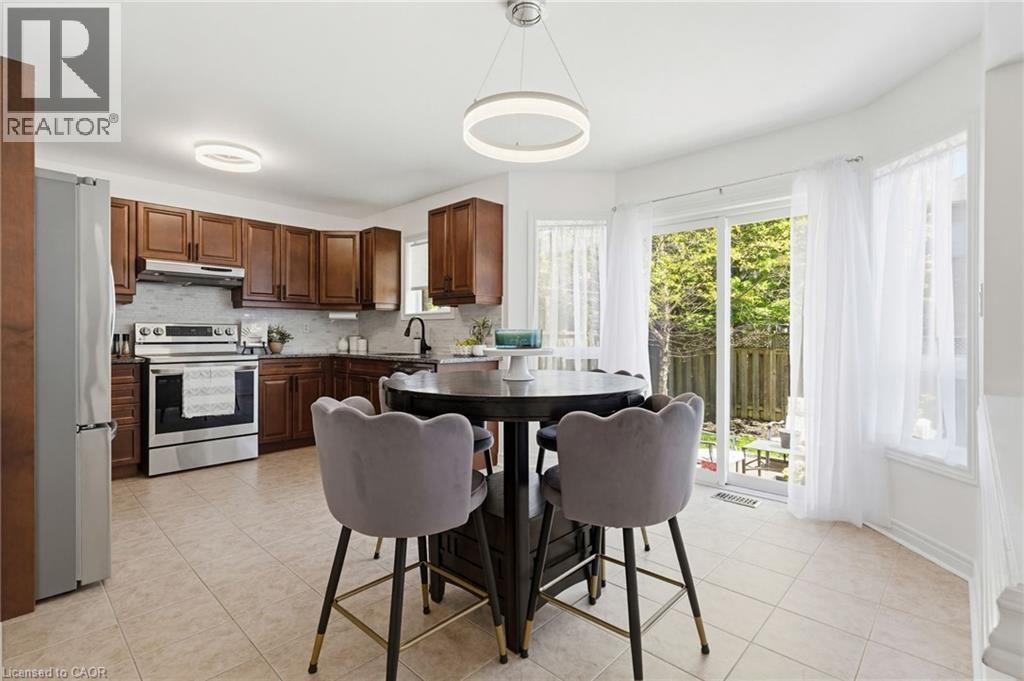 5398 LANGFORD Road - 8