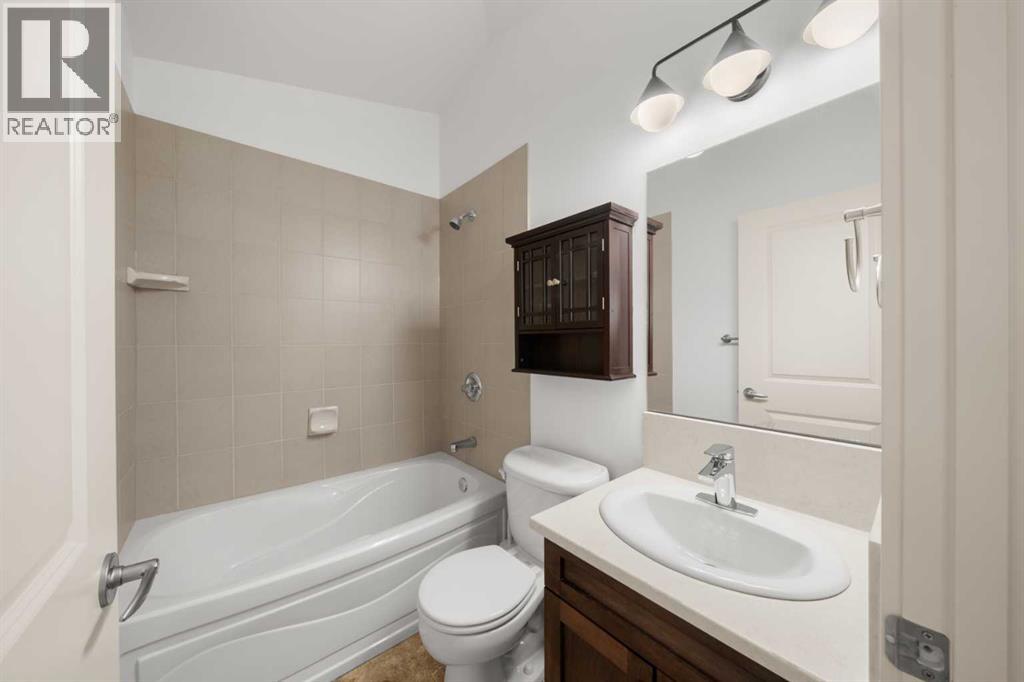 2341 6 Avenue NW - 18