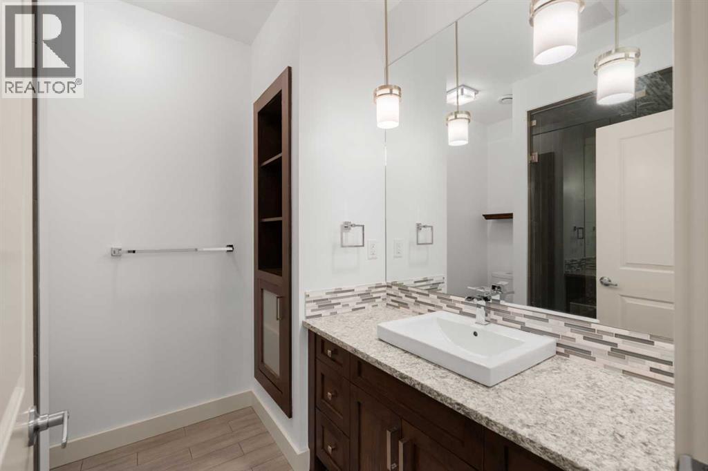 2341 6 Avenue NW - 26