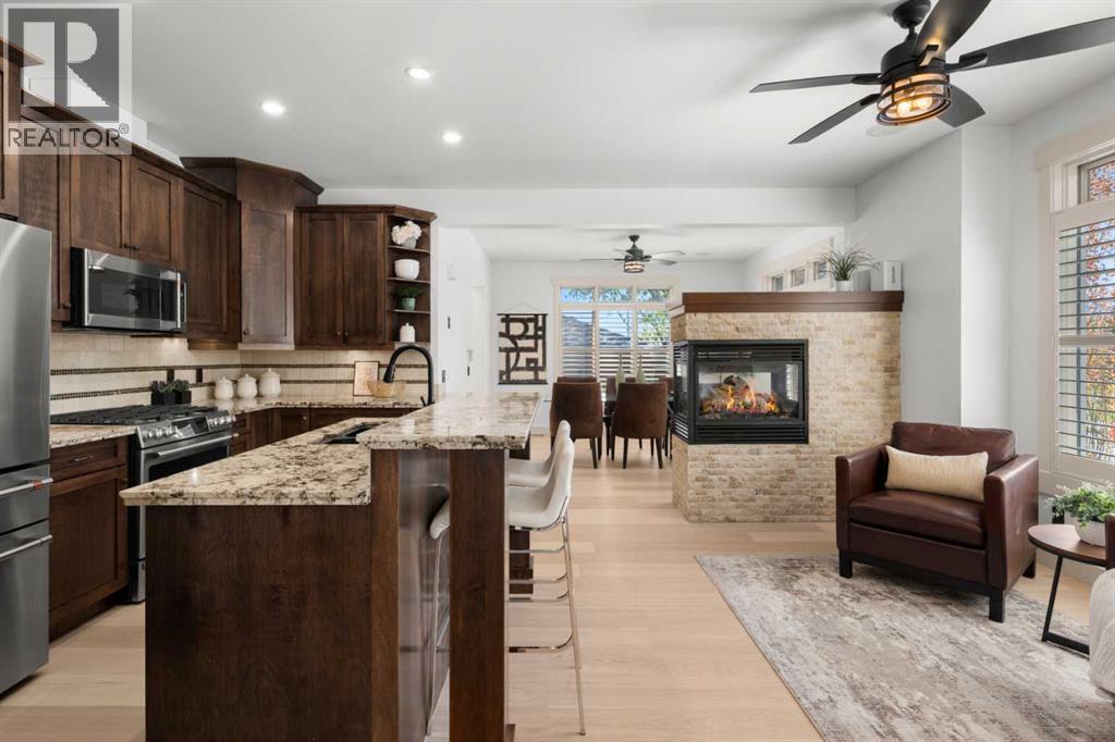 2341 6 Avenue NW - Image 3