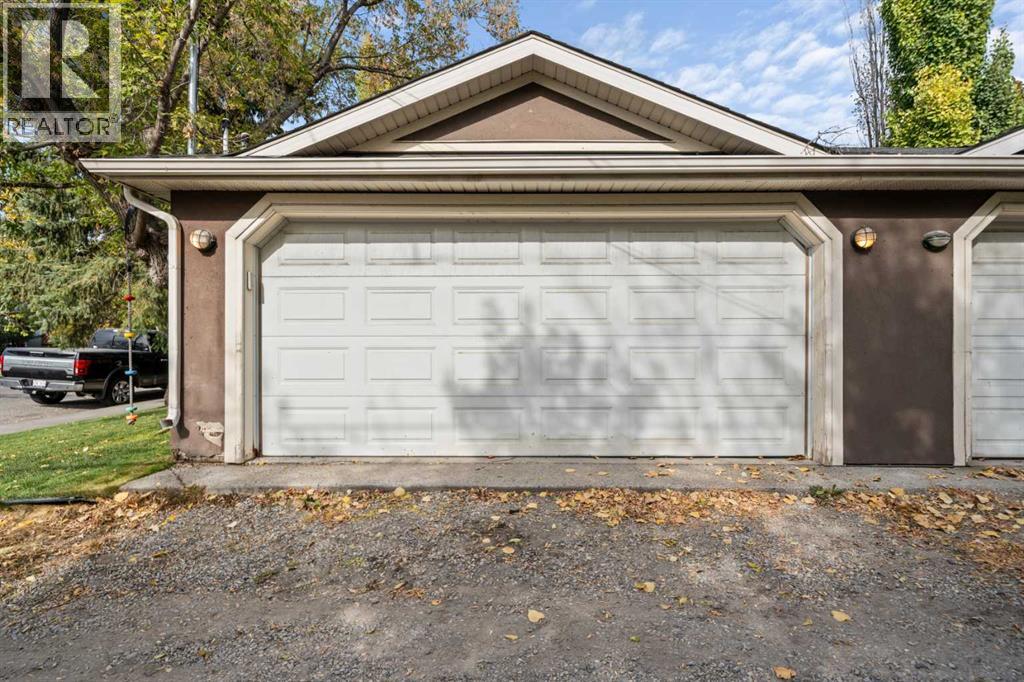 2341 6 Avenue NW - 42
