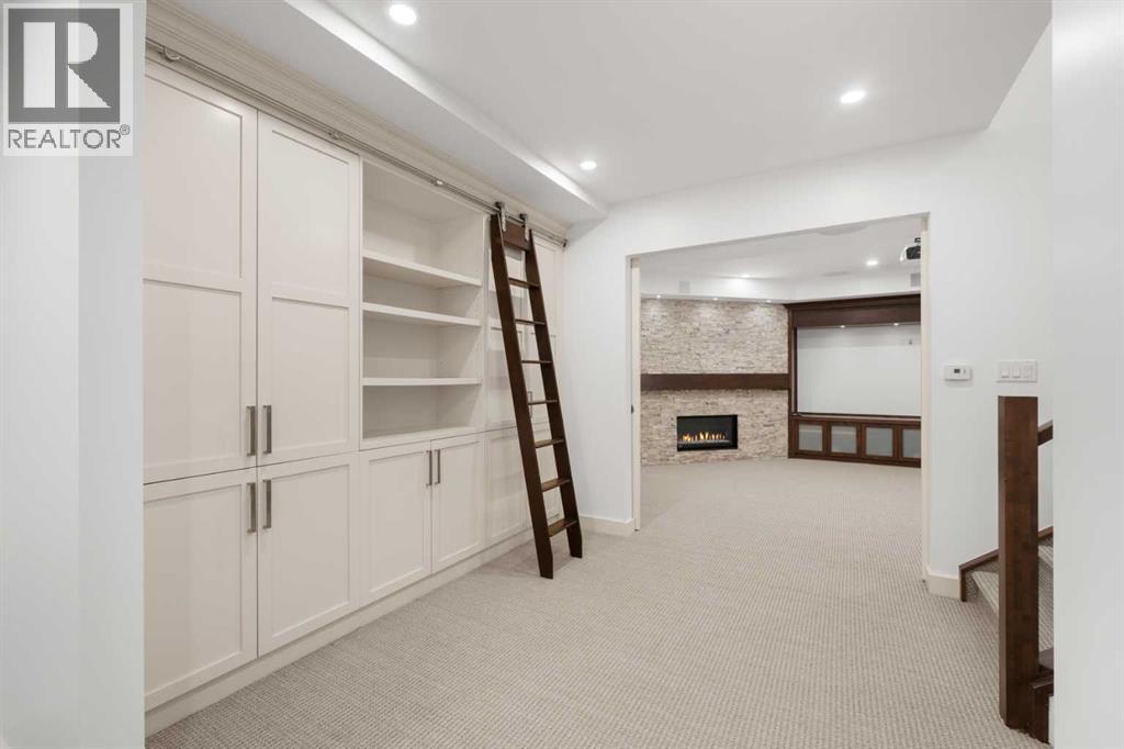 2341 6 Avenue NW - 22