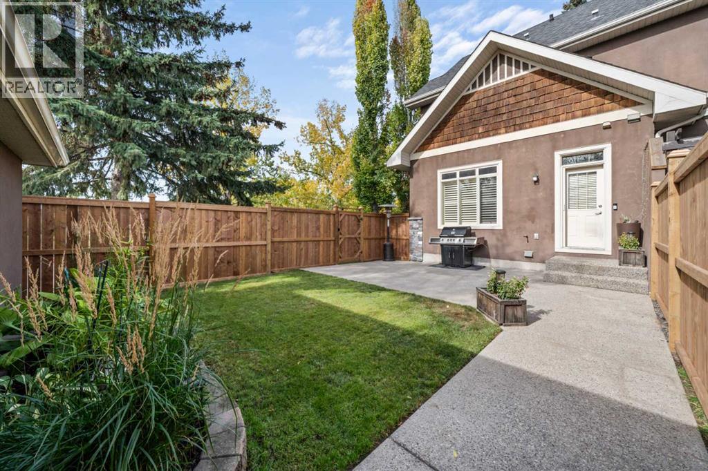 2341 6 Avenue NW - 28