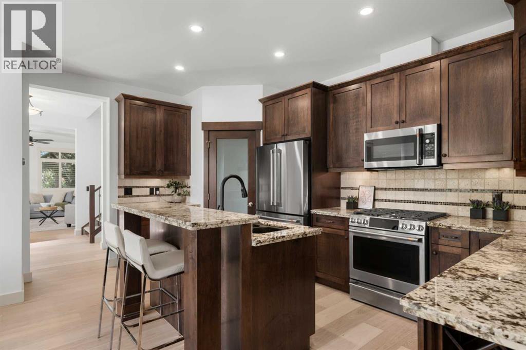 2341 6 Avenue NW - 5