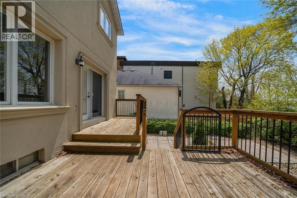 108 OLDE BAYVIEW Avenue - 42