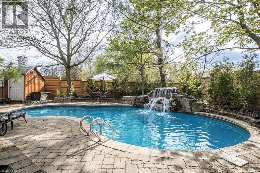 1729 RIVERBEND Court - 41