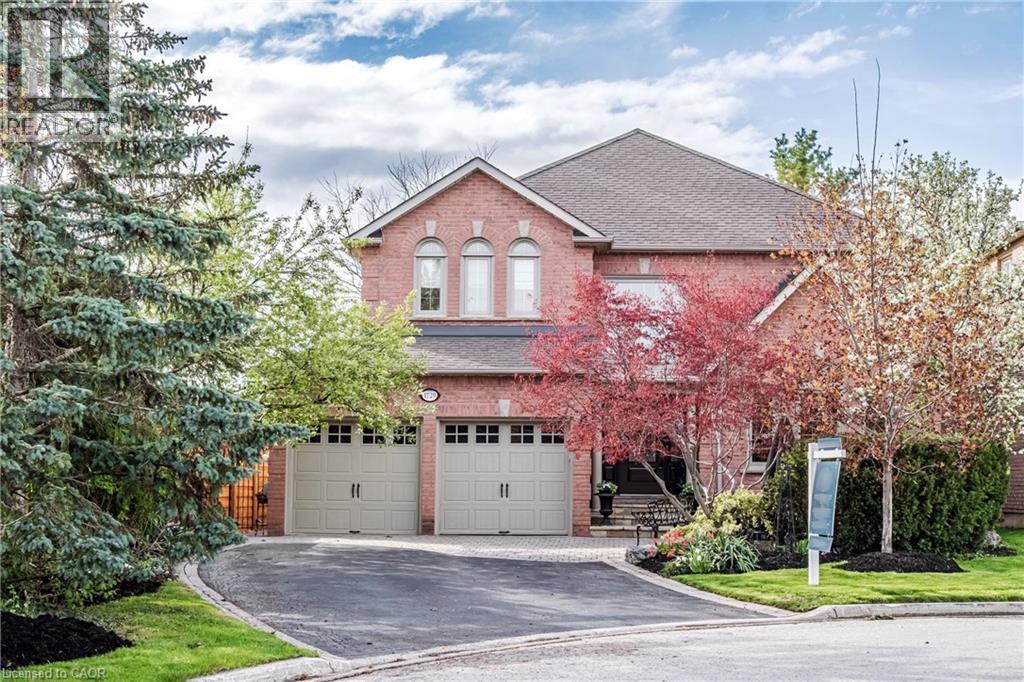1729 RIVERBEND Court - Image 3