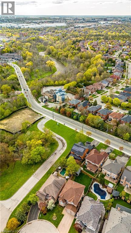 1729 RIVERBEND Court - 43
