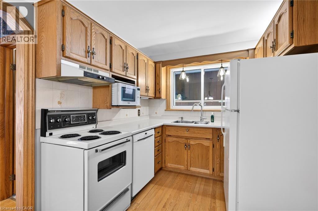 525 EAST 16TH Street - 13