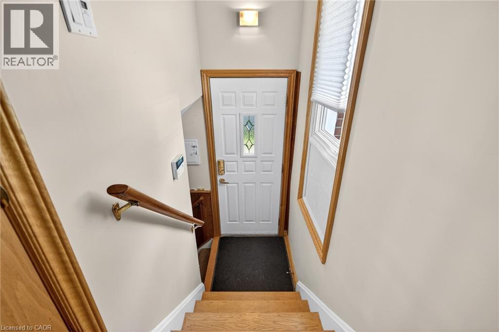 525 EAST 16TH Street - 22