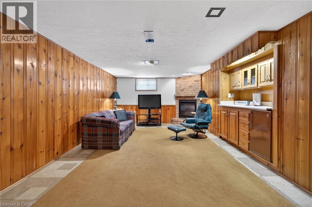 525 EAST 16TH Street - 23