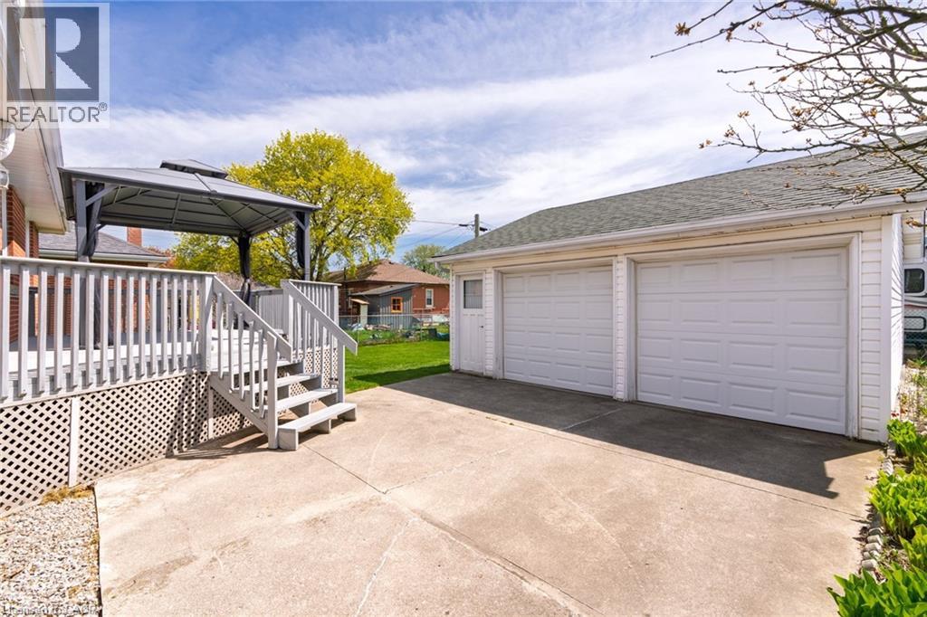 525 EAST 16TH Street - 4