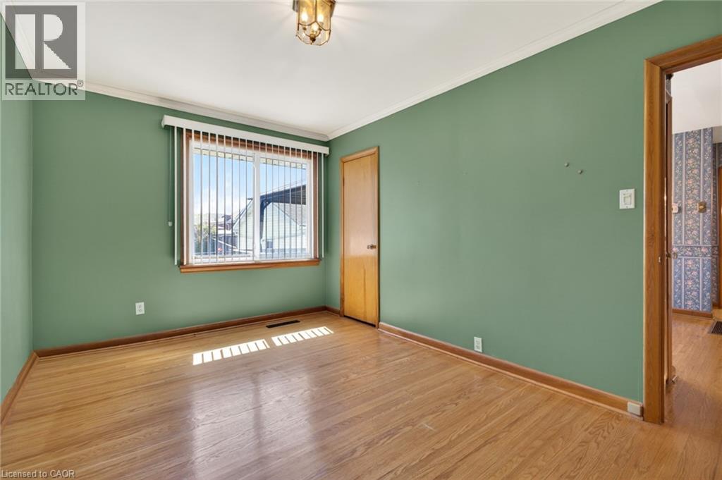 525 EAST 16TH Street - 18