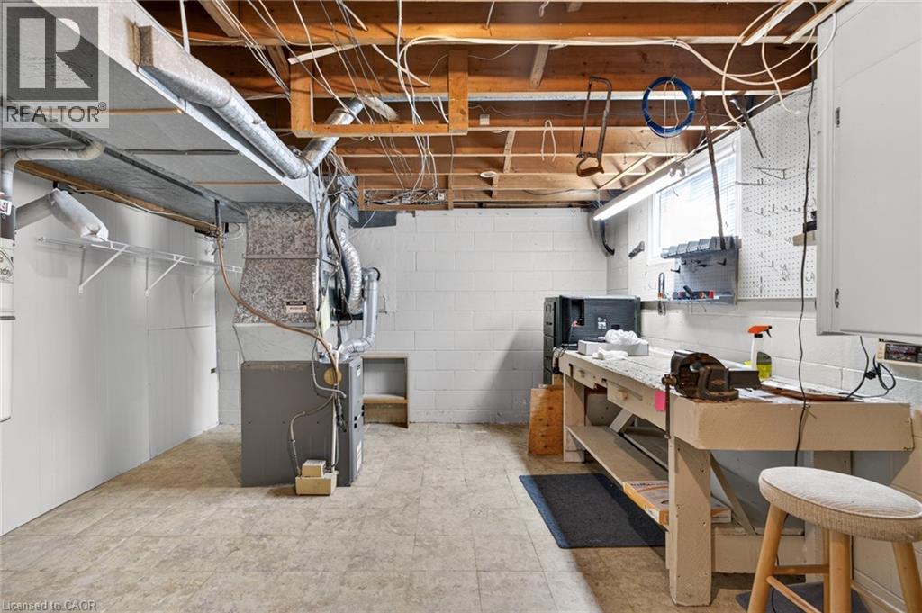 525 EAST 16TH Street - 28