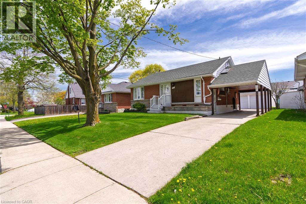525 EAST 16TH Street - 1