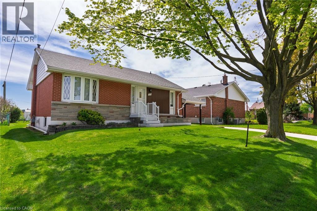 525 EAST 16TH Street - 3