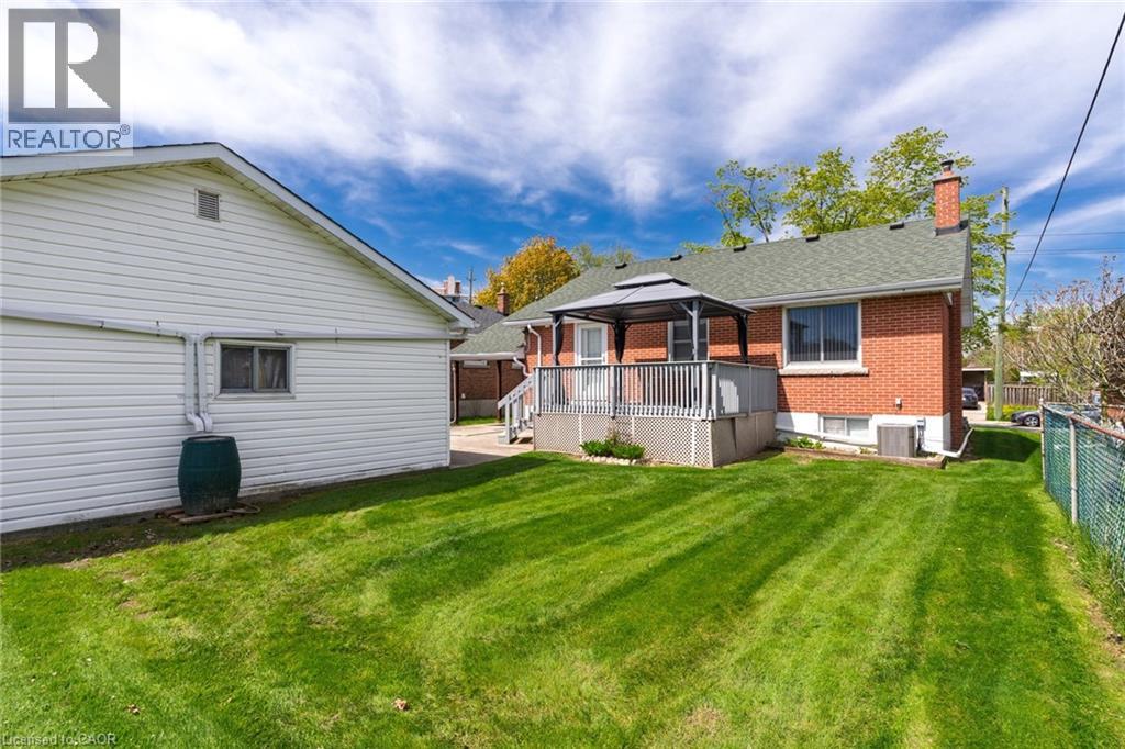 525 EAST 16TH Street - 8