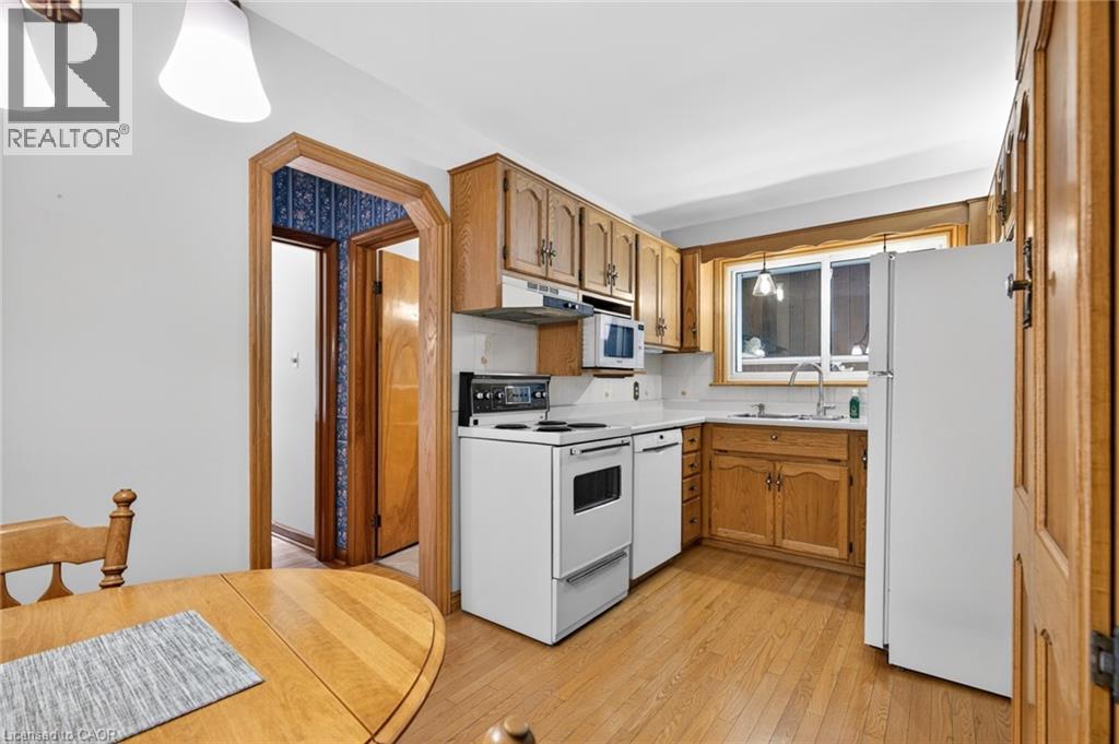 525 EAST 16TH Street - 12