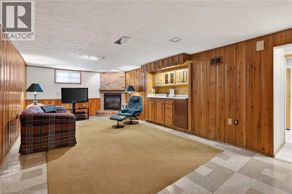 525 EAST 16TH Street - 24