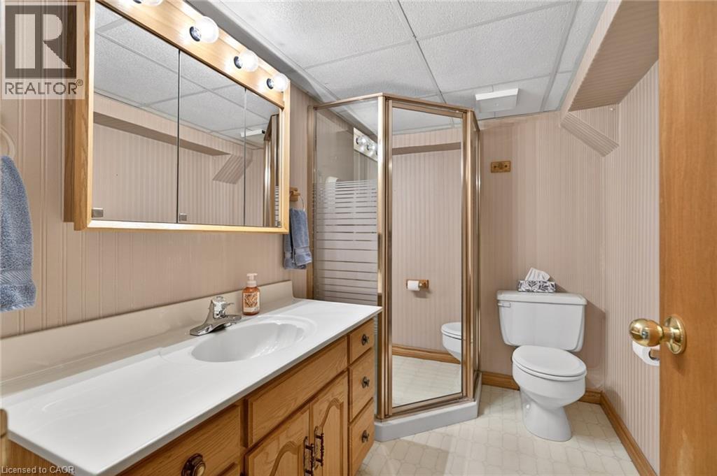 525 EAST 16TH Street - 27
