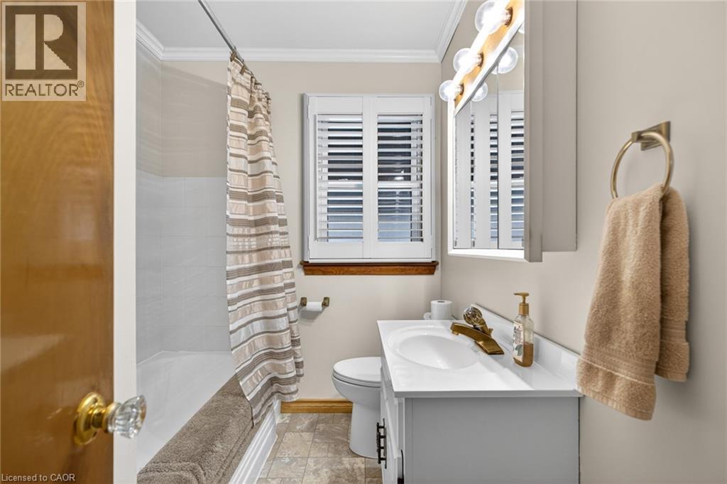 525 EAST 16TH Street - 21