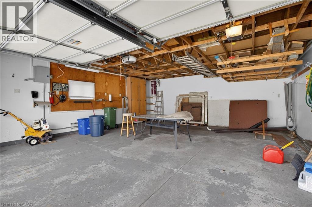 525 EAST 16TH Street - 5