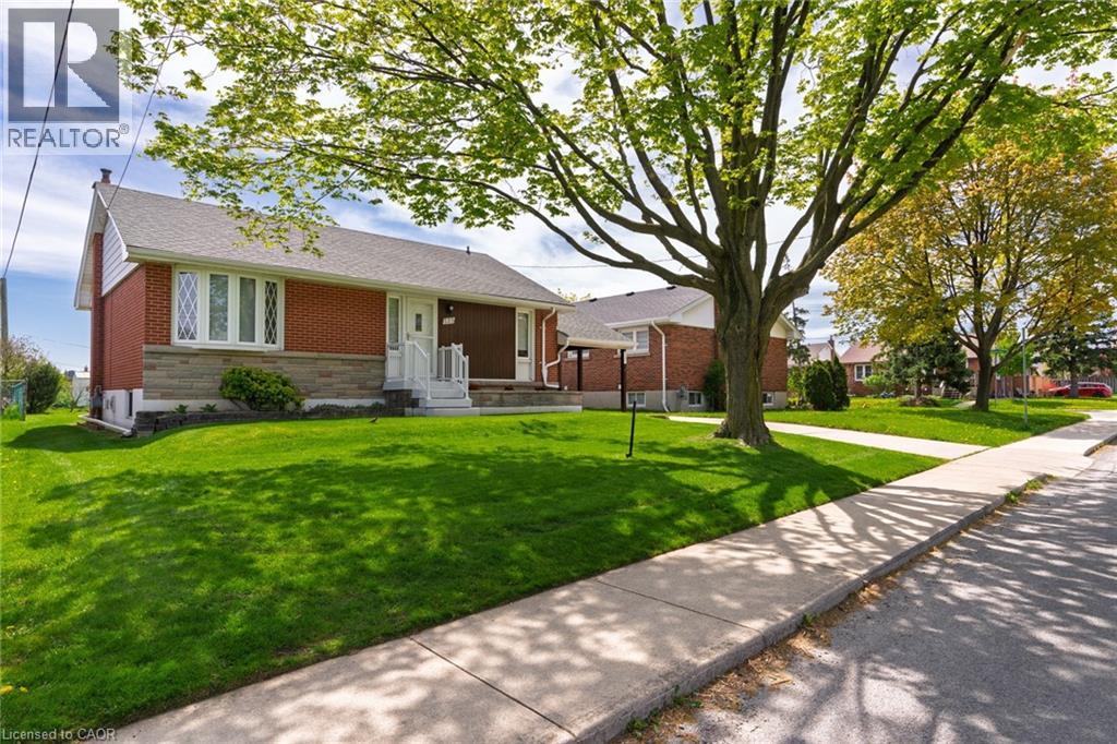 525 EAST 16TH Street - Image 2