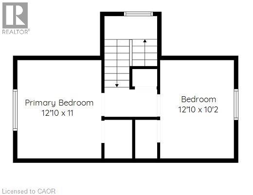 206 EAST 14TH Street - 33