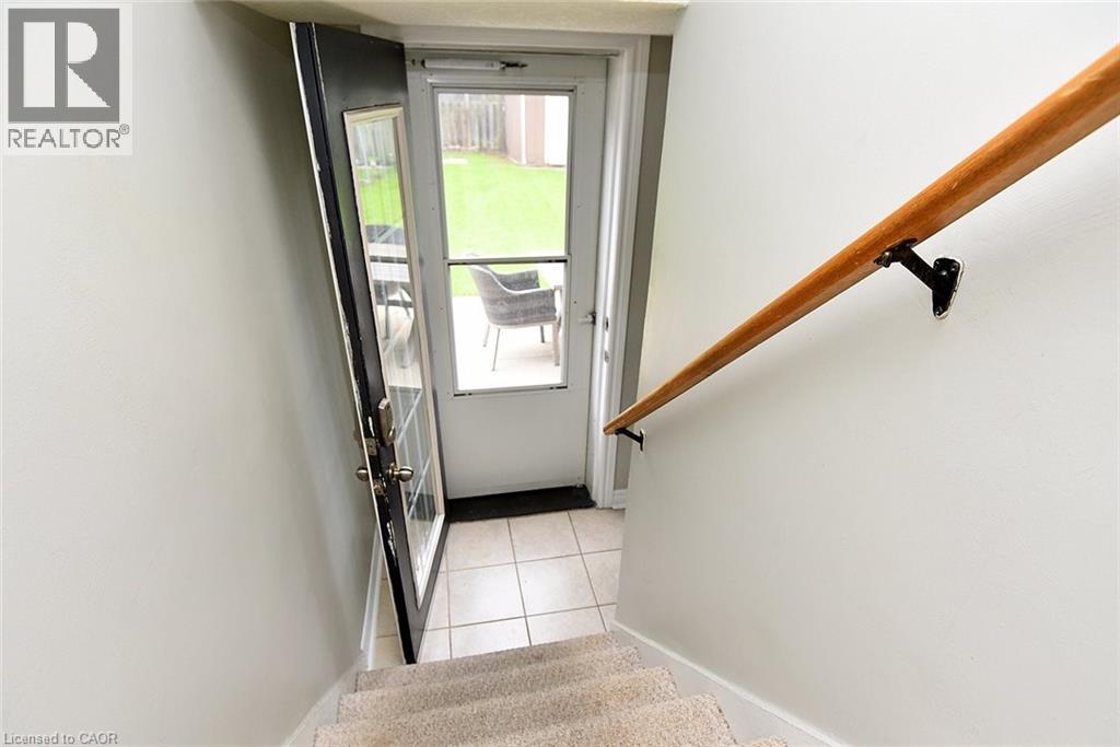 206 EAST 14TH Street - 26