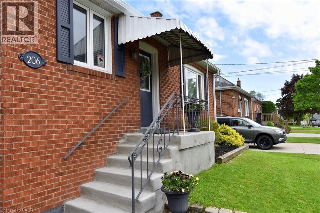 206 EAST 14TH Street - 4