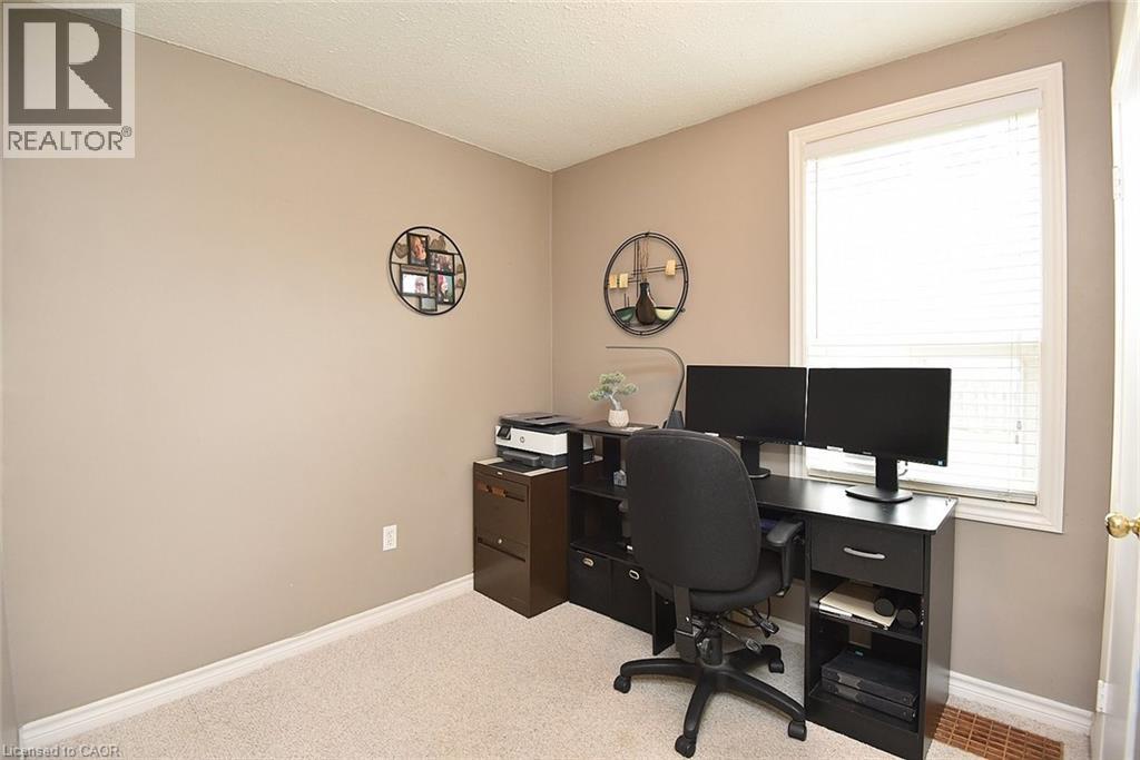 206 EAST 14TH Street - 17