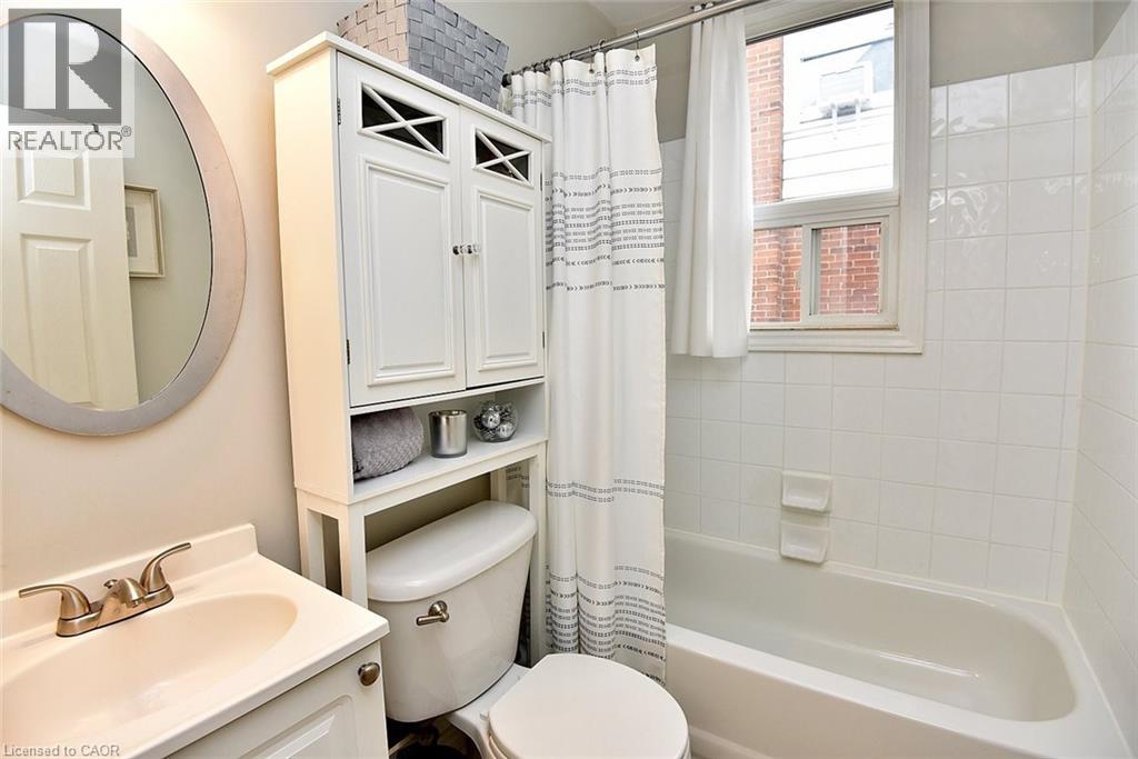 206 EAST 14TH Street - 18