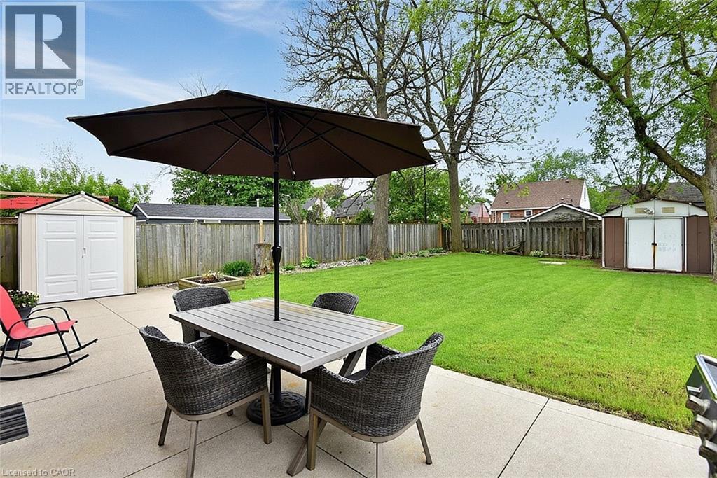206 EAST 14TH Street - 28