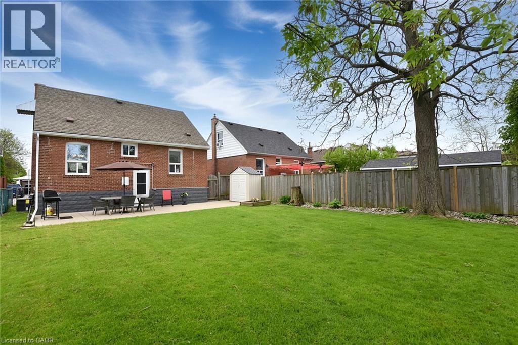 206 EAST 14TH Street - 30