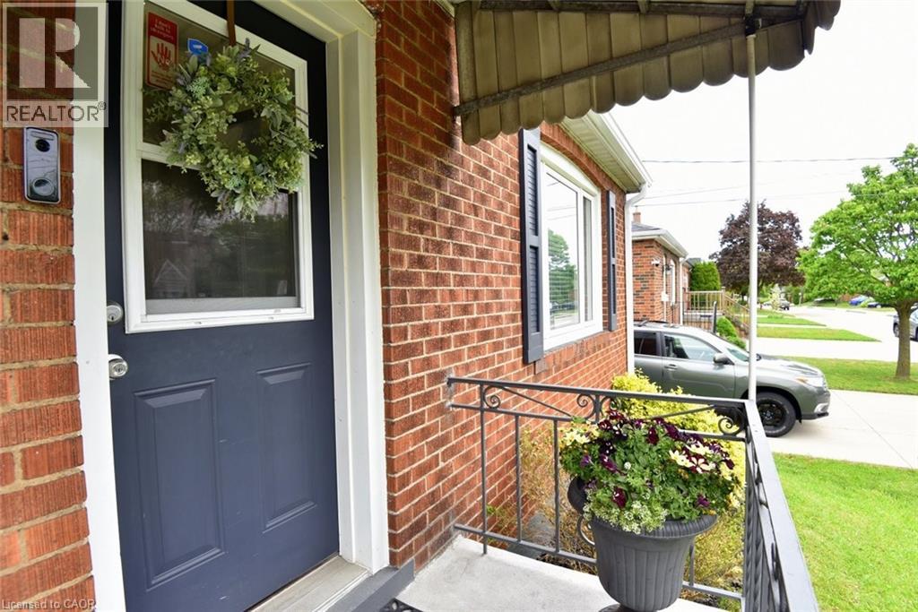 206 EAST 14TH Street - 5