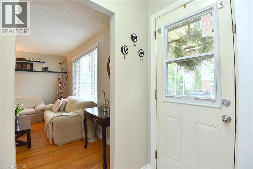 206 EAST 14TH Street - 6