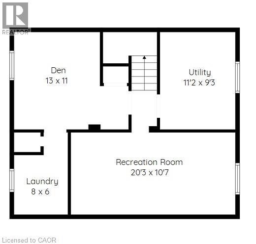 206 EAST 14TH Street - 34