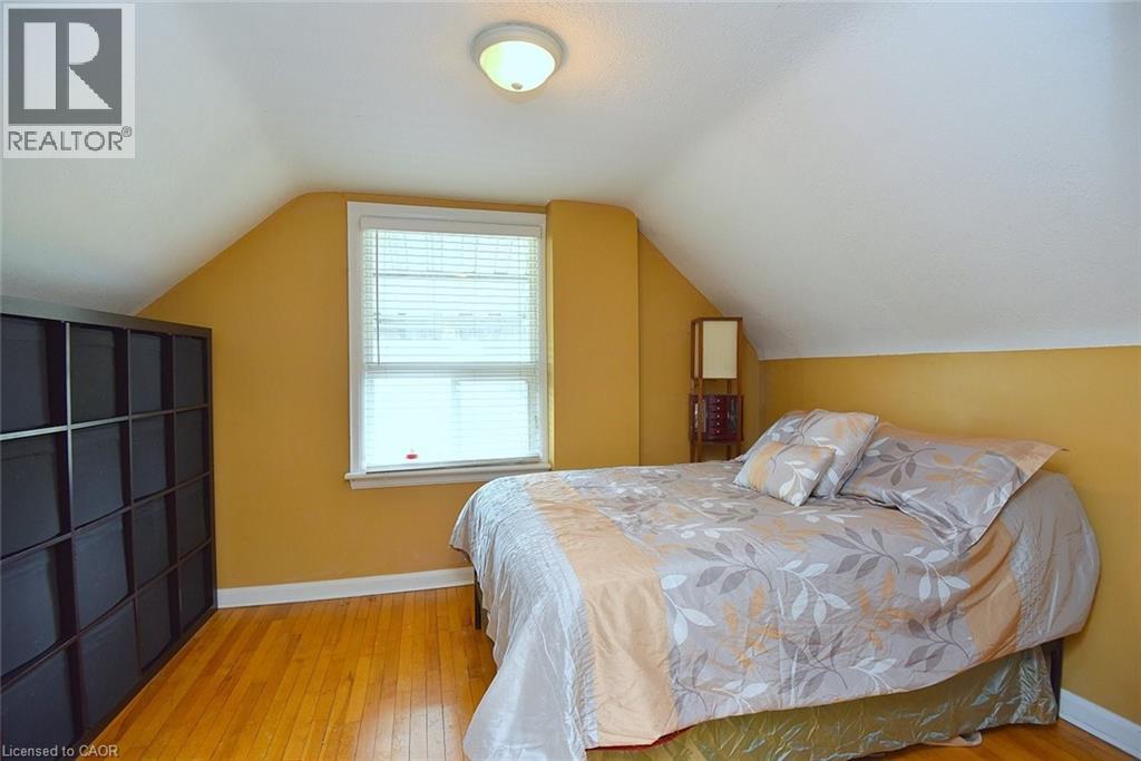 206 EAST 14TH Street - 22
