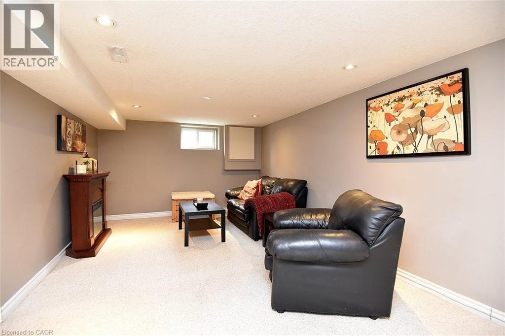 206 EAST 14TH Street - 23