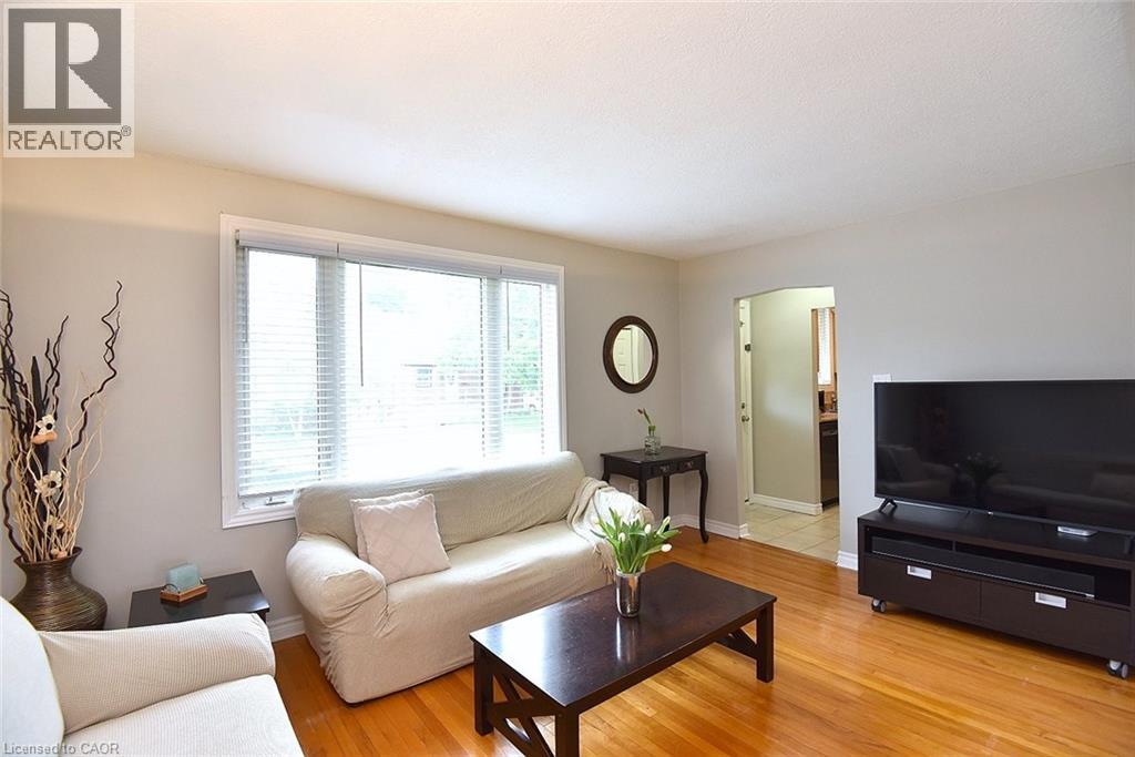 206 EAST 14TH Street - 8