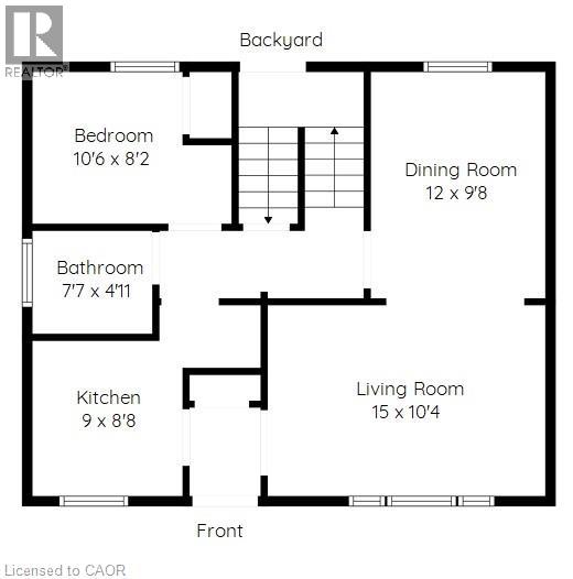 206 EAST 14TH Street - 32