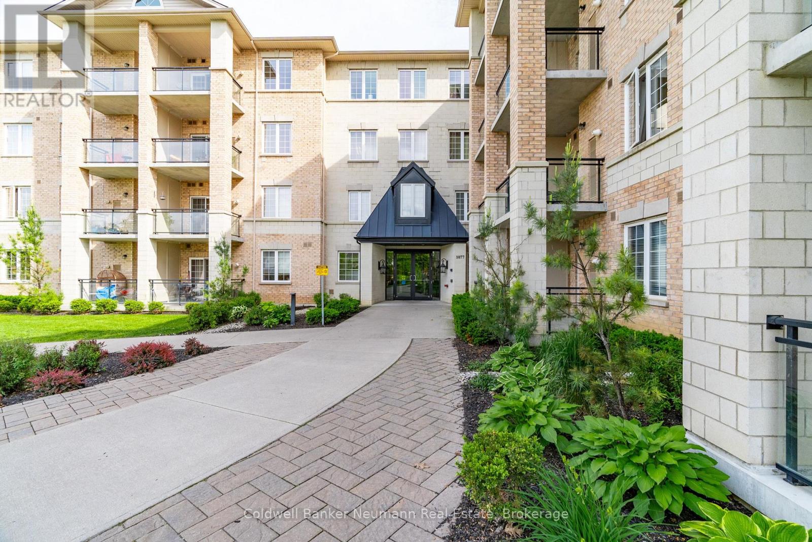 #335 1077 GORDON STREET - 1