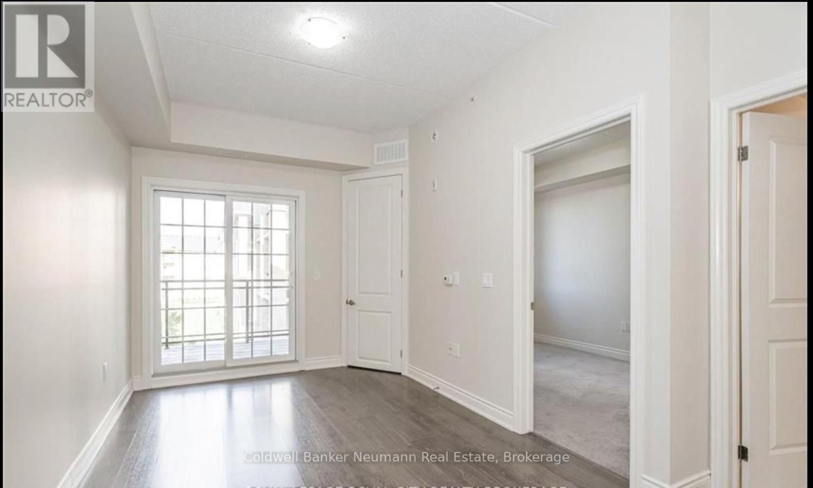 #335 1077 GORDON STREET - 10