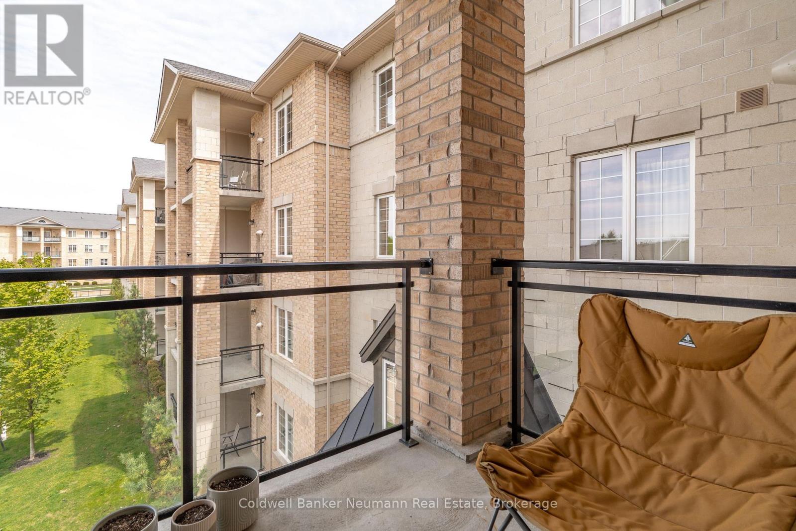 #335 1077 GORDON STREET - 14