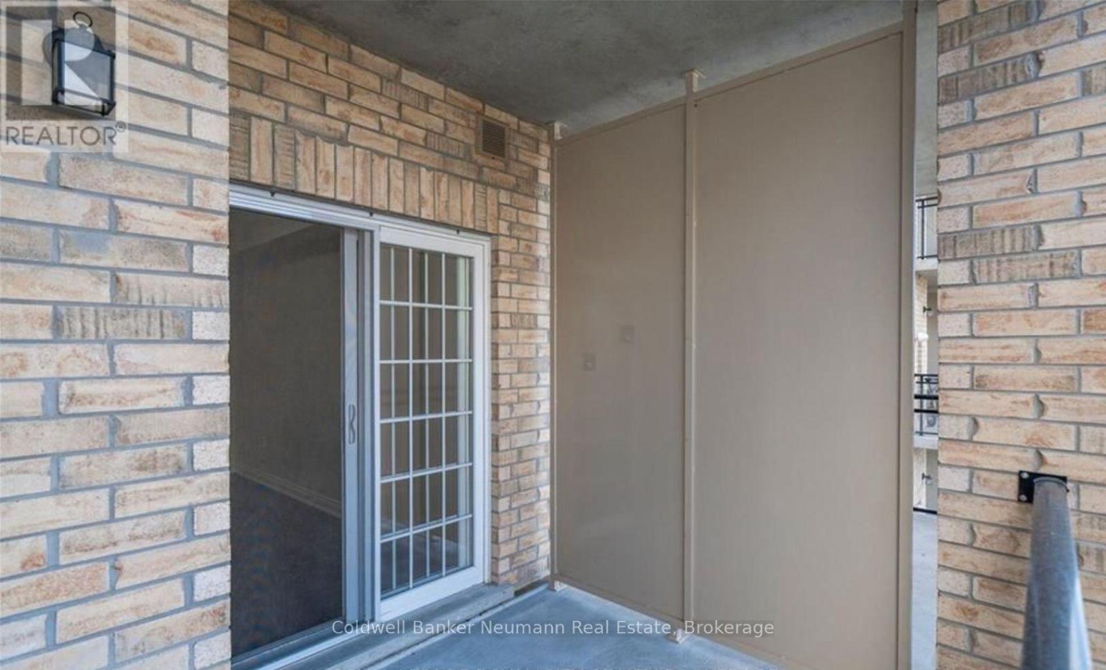 #335 1077 GORDON STREET - 15