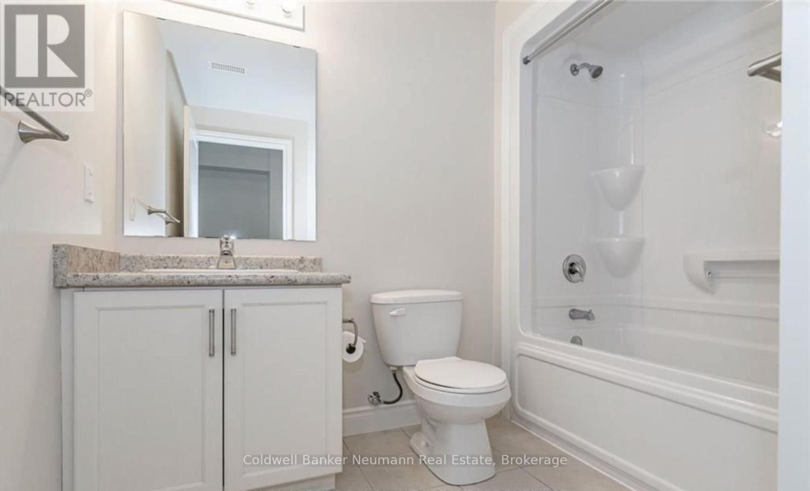 #335 1077 GORDON STREET - 16