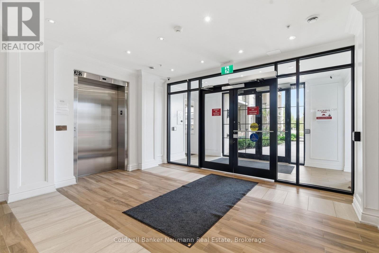 #335 1077 GORDON STREET - 18