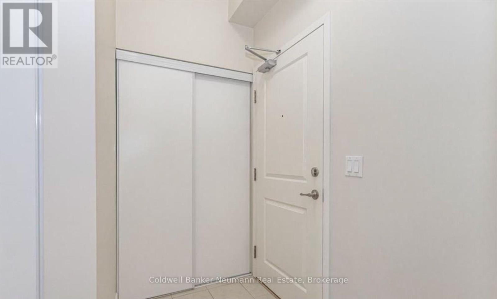 #335 1077 GORDON STREET - 2
